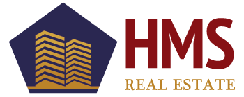 HMS Real Estate en Madrid