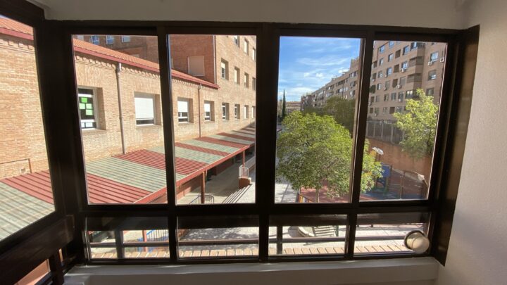 Vistas
